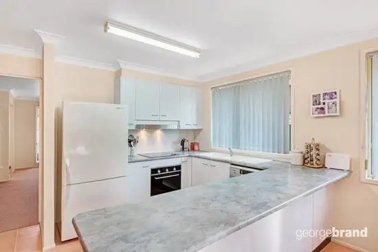 Sixth view of Homely house listing, 17 Wentworth Avenue, Doyalson NSW 2262