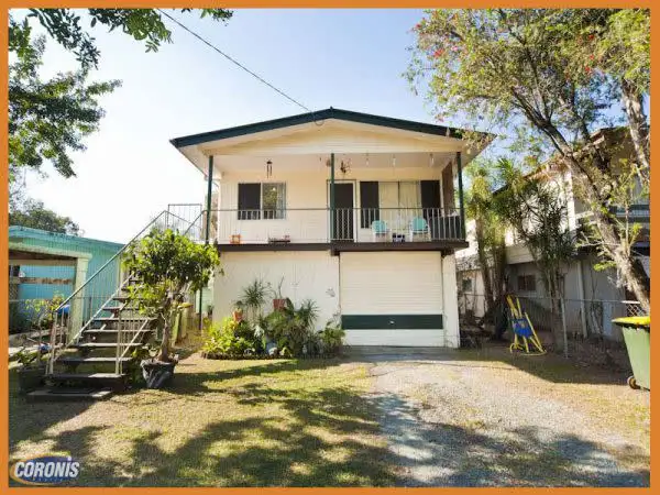 Main view of Homely house listing, 33 John Street, Caboolture South QLD 4510