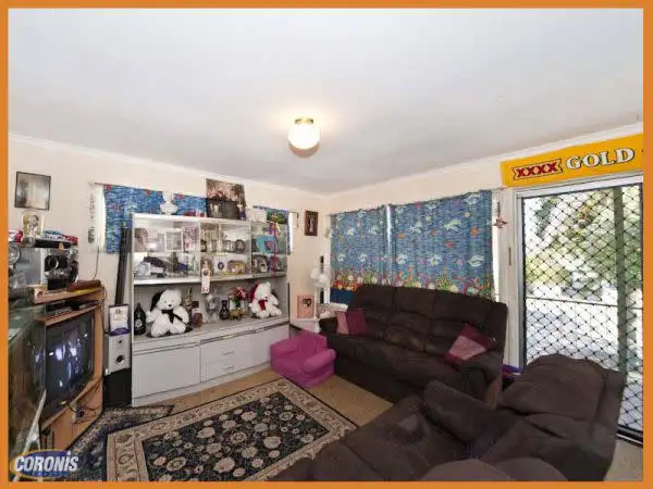 Third view of Homely house listing, 33 John Street, Caboolture South QLD 4510
