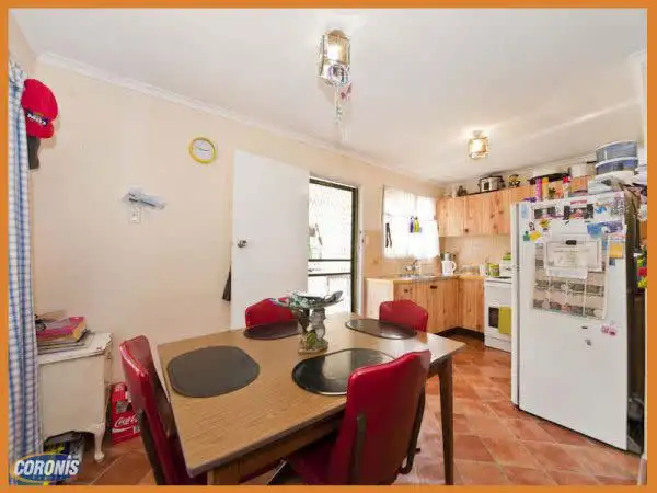 Fourth view of Homely house listing, 33 John Street, Caboolture South QLD 4510