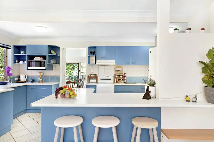 Third view of Homely house listing, 47 Appledore Street, Bracken Ridge QLD 4017