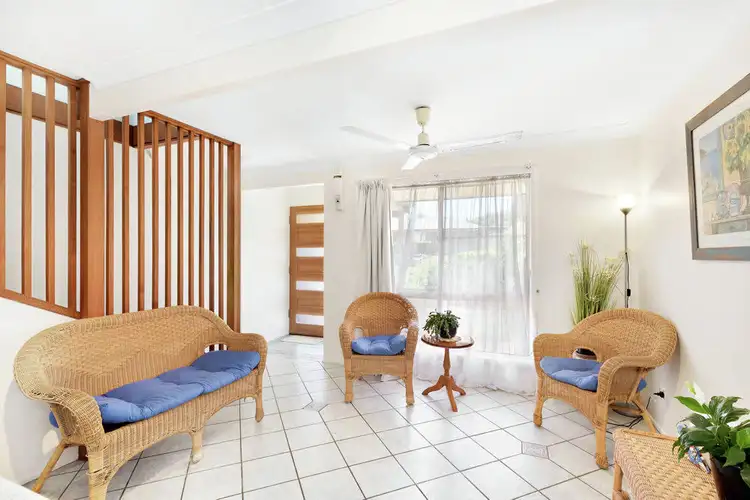 Fifth view of Homely house listing, 47 Appledore Street, Bracken Ridge QLD 4017