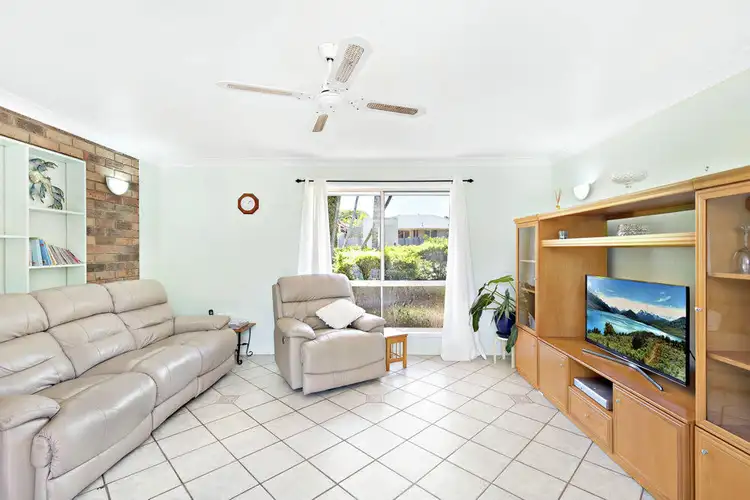 Sixth view of Homely house listing, 47 Appledore Street, Bracken Ridge QLD 4017