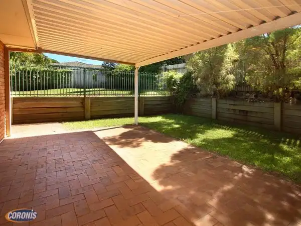 Second view of Homely house listing, 54 Orchid Avenue, Kallangur QLD 4503