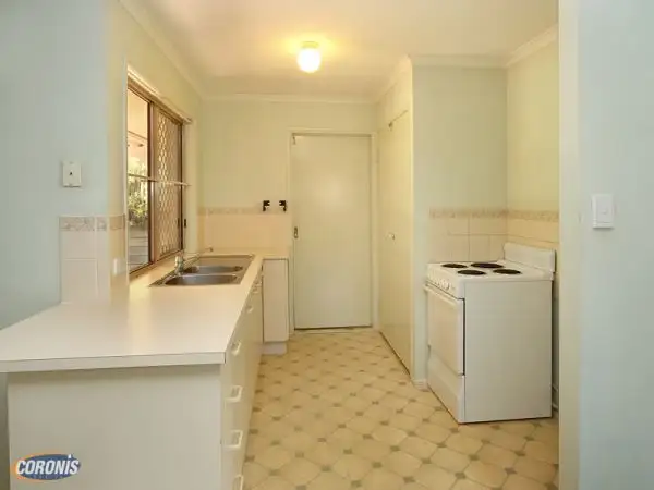 Third view of Homely house listing, 54 Orchid Avenue, Kallangur QLD 4503