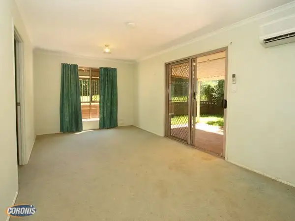 Fourth view of Homely house listing, 54 Orchid Avenue, Kallangur QLD 4503