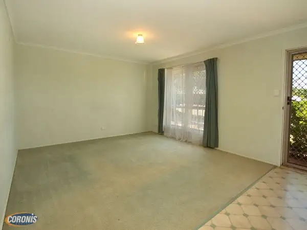 Fifth view of Homely house listing, 54 Orchid Avenue, Kallangur QLD 4503