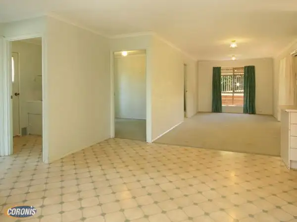 Sixth view of Homely house listing, 54 Orchid Avenue, Kallangur QLD 4503
