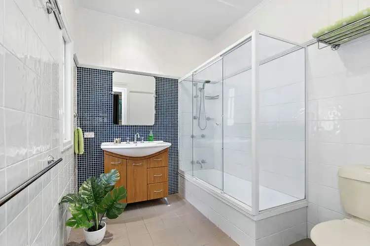 Fourth view of Homely house listing, 154 Boundary Road, Camp Hill QLD 4152