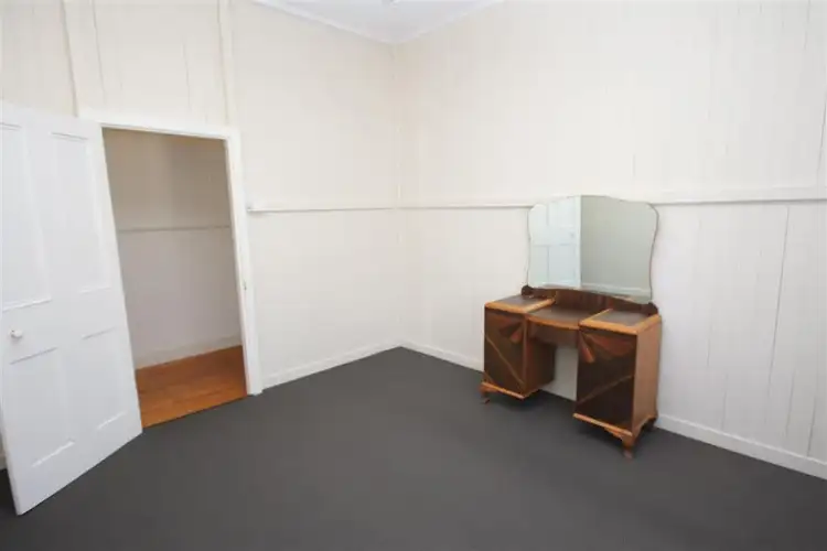 Seventh view of Homely house listing, 38 Molesworth Street, Tenterfield NSW 2372