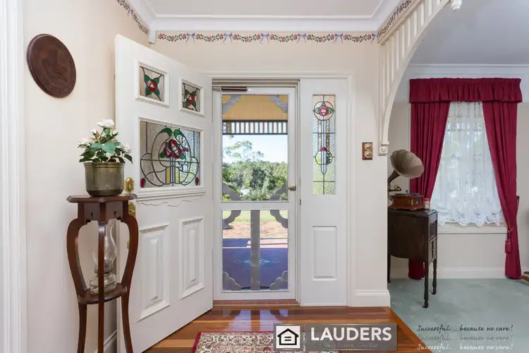 Third view of Homely rural property listing, 17 Chelmsbrook Drive, Rainbow Flat NSW 2430