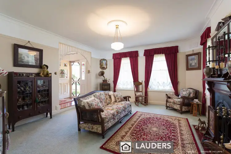 Fourth view of Homely rural property listing, 17 Chelmsbrook Drive, Rainbow Flat NSW 2430
