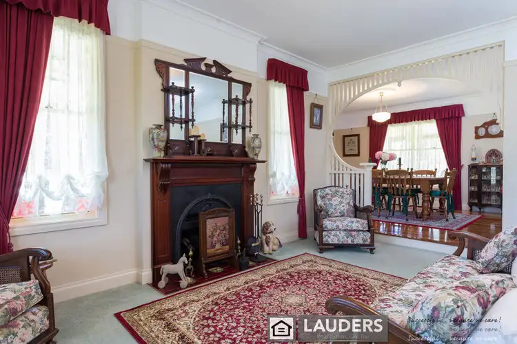 Fifth view of Homely rural property listing, 17 Chelmsbrook Drive, Rainbow Flat NSW 2430