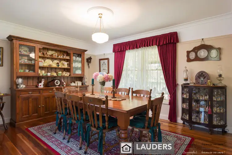 Sixth view of Homely rural property listing, 17 Chelmsbrook Drive, Rainbow Flat NSW 2430