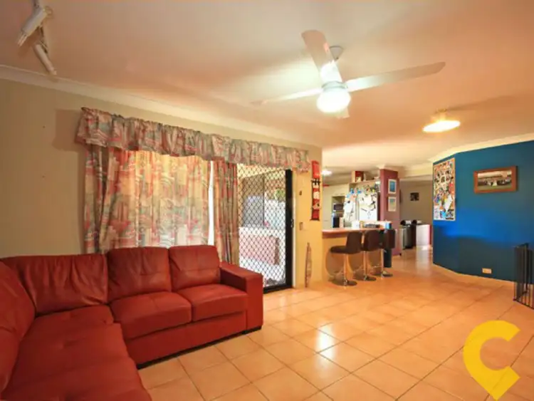 Sixth view of Homely house listing, 1 Greendale Place, Bracken Ridge QLD 4017