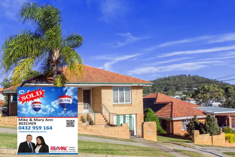 13 Frost Street, Mount Gravatt East QLD 4122