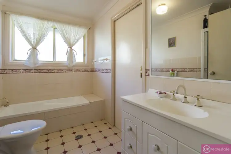 Sixth view of Homely house listing, 21a Aquamarine Drive, Toormina NSW 2452