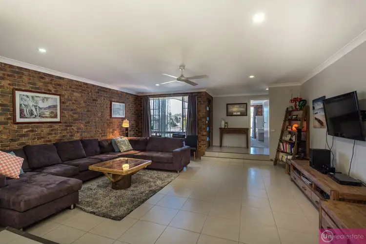 26 Lukin Close, Boambee East NSW 2452