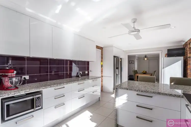 Fifth view of Homely house listing, 26 Lukin Close, Boambee East NSW 2452