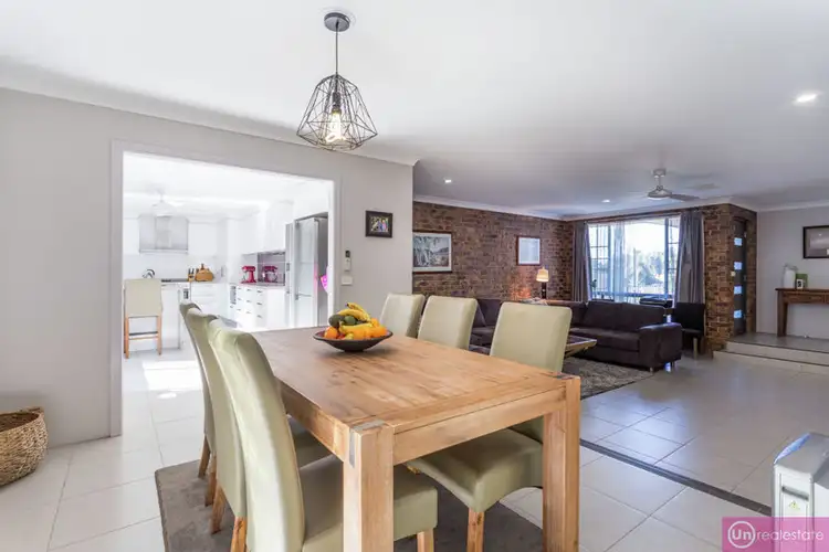 Sixth view of Homely house listing, 26 Lukin Close, Boambee East NSW 2452