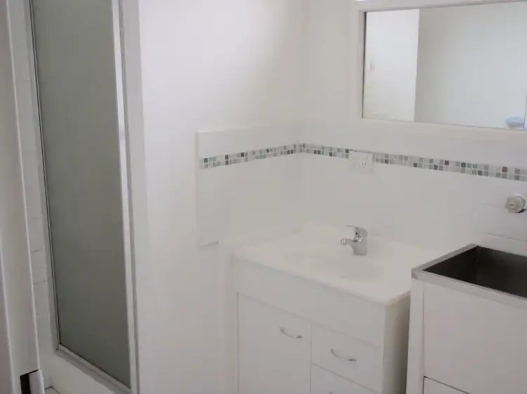Third view of Homely apartment listing, 3/566 Pascoe Vale Road, Pascoe Vale VIC 3044