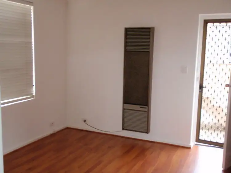 Fifth view of Homely apartment listing, 3/566 Pascoe Vale Road, Pascoe Vale VIC 3044