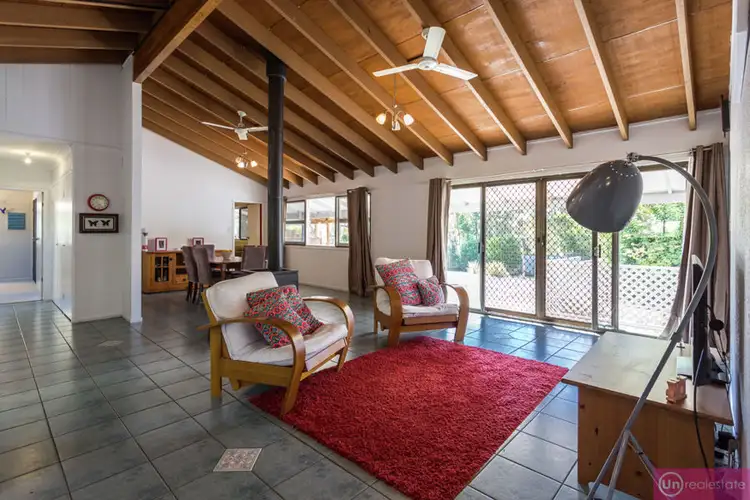 Third view of Homely rural property listing, 24 Church St, Nana Glen NSW 2450