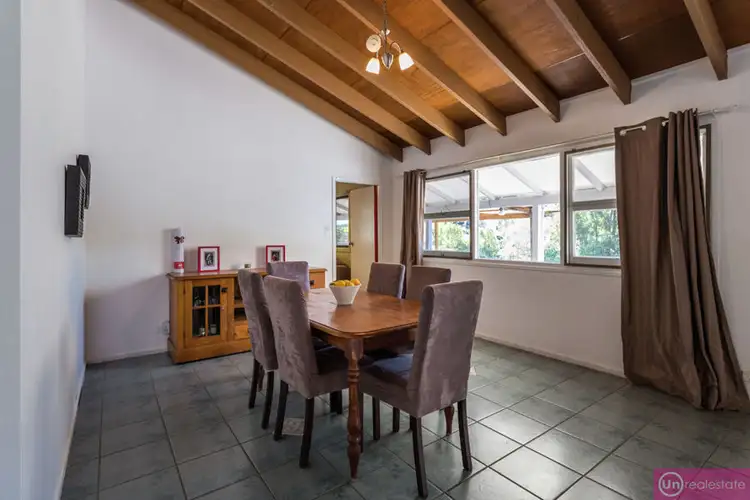 Fifth view of Homely rural property listing, 24 Church St, Nana Glen NSW 2450