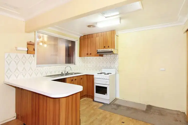 Second view of Homely house listing, Address available on request