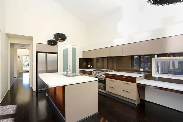 Second view of Homely house listing, 31 Pebble Crescent, The Ponds NSW 2769