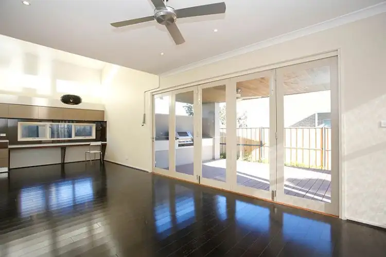Third view of Homely house listing, 31 Pebble Crescent, The Ponds NSW 2769
