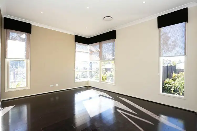 Sixth view of Homely house listing, 31 Pebble Crescent, The Ponds NSW 2769