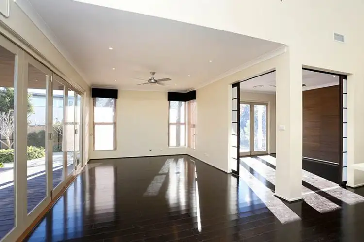 Seventh view of Homely house listing, 31 Pebble Crescent, The Ponds NSW 2769