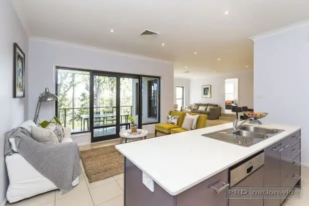 Sixth view of Homely house listing, 47 Cupania Crescent, Garden Suburb NSW 2289