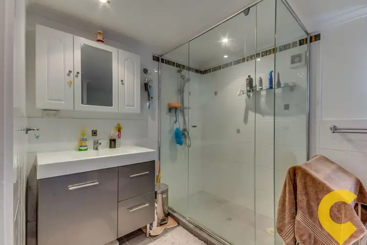 Fourth view of Homely house listing, z4 Mallawa Street, Slacks Creek QLD 4127