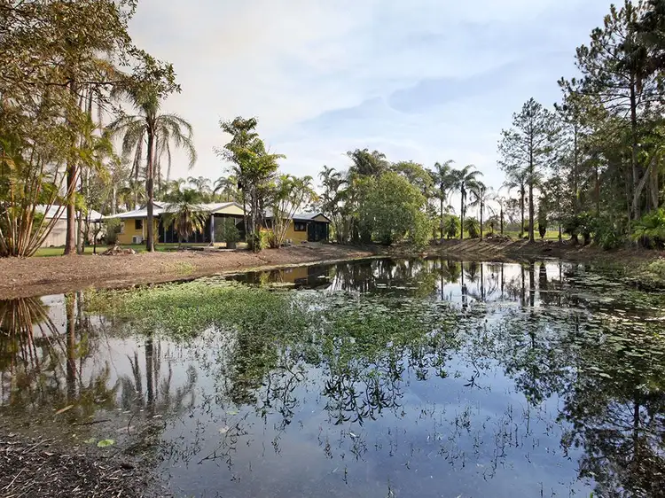 18 Alzino Court, Caboolture QLD 4510
