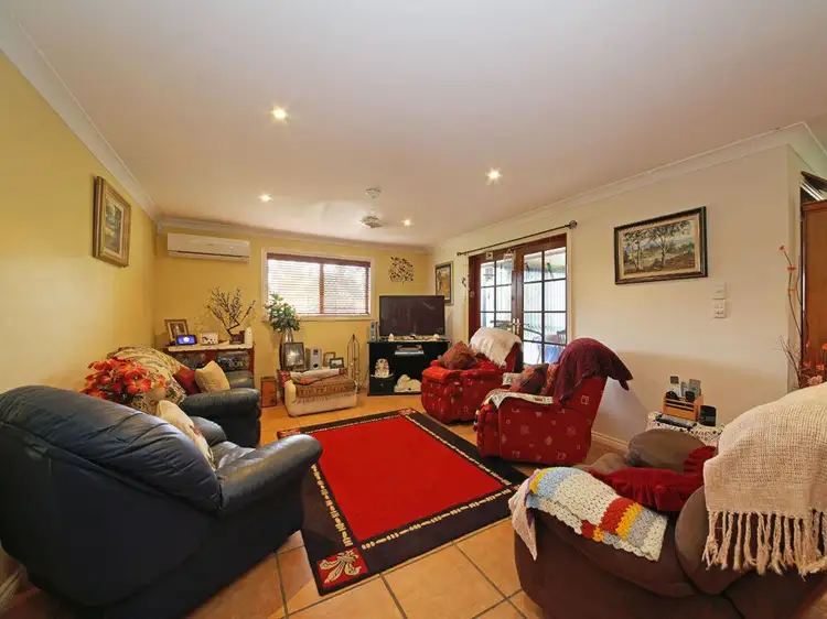 Third view of Homely rural property listing, 18 Alzino Court, Caboolture QLD 4510