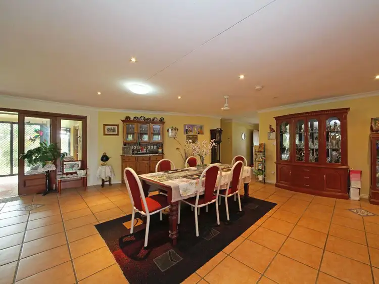 Fourth view of Homely rural property listing, 18 Alzino Court, Caboolture QLD 4510