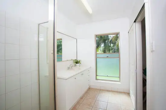 Seventh view of Homely rural property listing, 41 Palm Ridge Drive, Richmond QLD 4740
