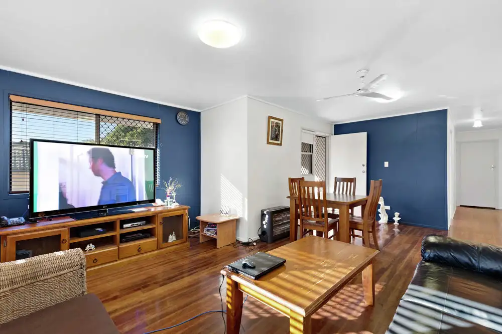 Main view of Homely house listing, 20 Evelyn Street, Slacks Creek QLD 4127
