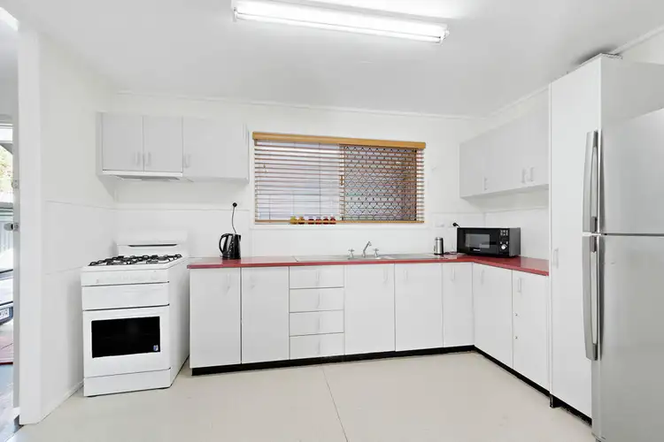 Second view of Homely house listing, 20 Evelyn Street, Slacks Creek QLD 4127