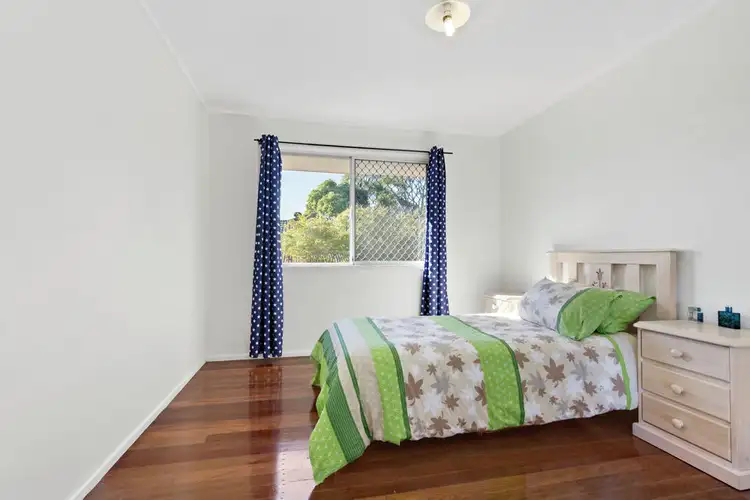 Third view of Homely house listing, 20 Evelyn Street, Slacks Creek QLD 4127