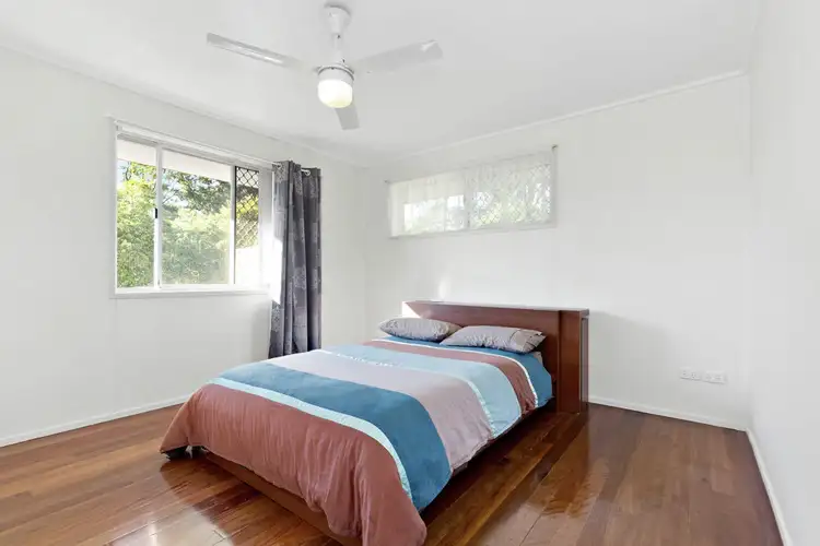 Fifth view of Homely house listing, 20 Evelyn Street, Slacks Creek QLD 4127