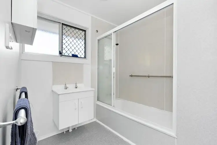 Sixth view of Homely house listing, 20 Evelyn Street, Slacks Creek QLD 4127