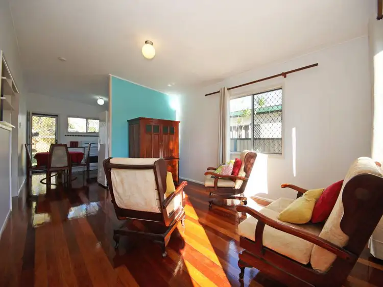 Second view of Homely house listing, 46 Balmoral Place, Deception Bay QLD 4508