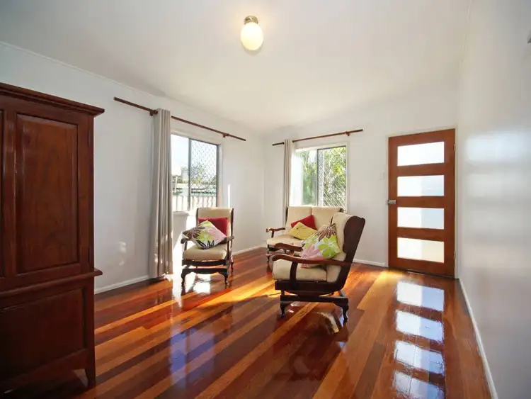 Third view of Homely house listing, 46 Balmoral Place, Deception Bay QLD 4508