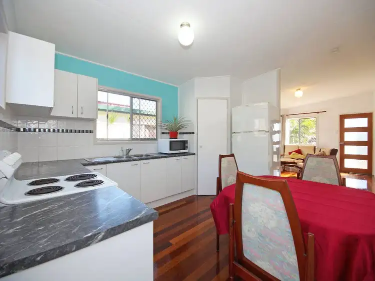 Fourth view of Homely house listing, 46 Balmoral Place, Deception Bay QLD 4508