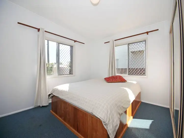 Sixth view of Homely house listing, 46 Balmoral Place, Deception Bay QLD 4508