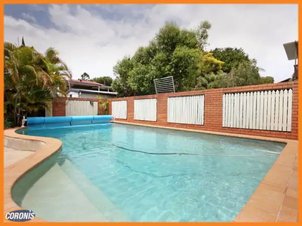 z6 Tarwarri Street, Bracken Ridge QLD 4017