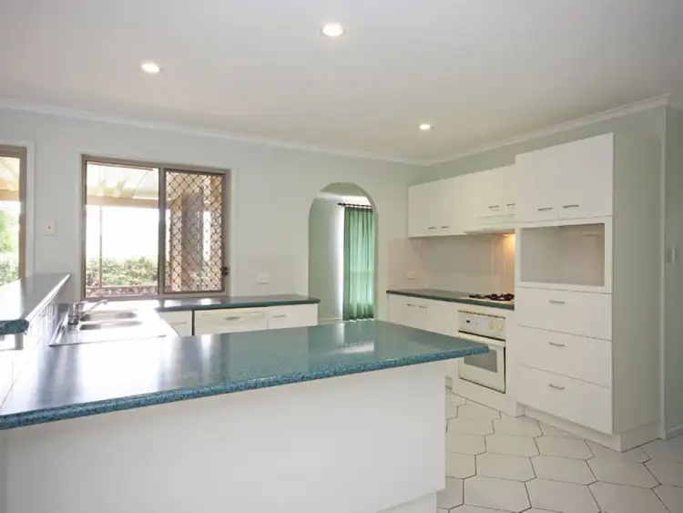 Sixth view of Homely house listing, 29 Friarbird Drive, Narangba QLD 4504